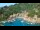 Webcam in Portofino, 8.8 km entfernt