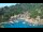 Webcam in Portofino, 2.9 mi away