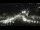 Webcam in Portofino, 5.8 km entfernt