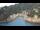 Webcam in Portofino, 0.4 mi away