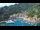 Webcam in Portofino, 1 km