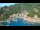 Webcam in Portofino, 6.7 km