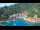 Webcam in Portofino, 0.1 km