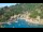 Webcam in Portofino, 6.3 km