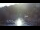 Webcam in Portofino, 2.9 mi away