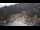 Webcam in Portofino, 5.8 km entfernt