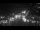 Webcam in Portofino, 5.7 km entfernt