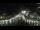 Webcam in Portofino, 1.2 mi away