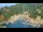 Webcam in Portofino, 0.1 mi away