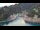 Webcam in Portofino, 1 km