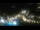 Webcam in Portofino, 6.7 km entfernt