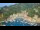 Webcam in Portofino, 1 km