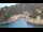 Webcam in Portofino, 2.7 mi away