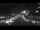 Webcam in Portofino, 4.4 km