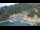 Webcam in Portofino, 0.2 km