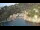 Webcam in Portofino, 5.7 km entfernt