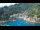 Webcam in Portofino, 0 km entfernt