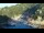 Webcam in Portofino, 0.1 mi away