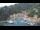 Webcam in Portofino, 0.1 km