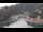 Webcam in Portofino, 5.7 mi away