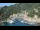 Webcam in Portofino, 0.1 km