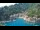 Webcam in Portofino, 5.7 km