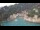 Webcam in Portofino, 5.8 km entfernt