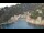 Webcam in Portofino, 5.7 km