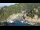 Webcam in Portofino, 0.1 km