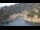 Webcam in Portofino, 3.3 km
