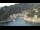 Webcam in Portofino, 5.7 km