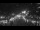 Webcam in Portofino, 5.7 km