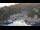 Webcam in Portofino, 1 km