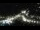 Webcam in Portofino, 0.1 km