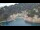 Webcam in Portofino, 0.3 km entfernt