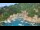 Webcam in Portofino, 2.9 mi away