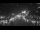 Webcam in Portofino, 5.7 km
