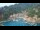 Webcam in Portofino, 1 km