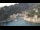 Webcam in Portofino, 5.7 km