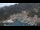 Webcam in Portofino, 5.8 km entfernt