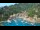 Webcam in Portofino, 2.7 mi away