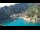 Webcam in Portofino, 3.4 km entfernt
