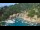 Webcam in Portofino, 0 mi away