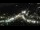 Webcam in Portofino, 5.7 km entfernt