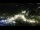 Webcam in Portofino, 2.9 mi away