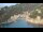 Webcam in Portofino, 14.8 km entfernt