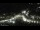 Webcam in Portofino, 0.2 km