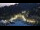 Webcam in Portofino, 8.4 km entfernt