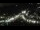 Webcam in Portofino, 5.7 km
