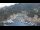 Webcam in Portofino, 4.1 mi away